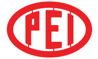 PEI Photofabrication Engineering Inc